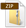 zip